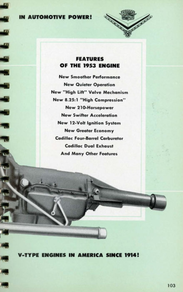 n_1953 Cadillac Data Book-103.jpg